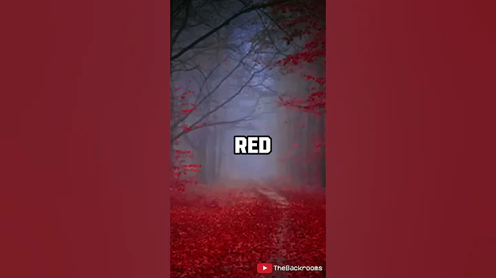 ☁ Unseen Depths of Horror in the Most Scary Backroom Level (LEVEL 65) 🤯