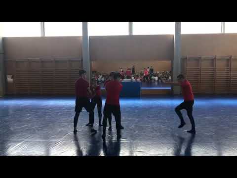 9a camera iphone 8 plus apk