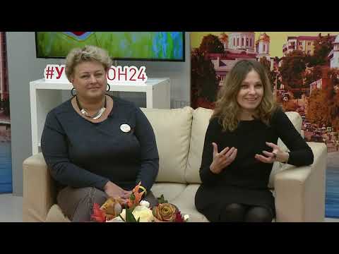 Video: Galina Dmitrieva: Talambuhay, Pagkamalikhain, Karera, Personal Na Buhay