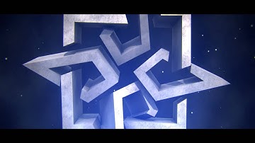 EnchantedArtz Intro by Wizak [1080p] +Join: Echanted, Forsaken, Imaginary