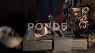 piston vise 005