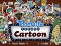 ToonTastic 