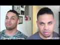 Going Back With Ex-Girlfriend Over and Over.... @hodgetwins