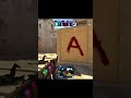 NIKO D..E Quad Kill : IEM Rio 2026