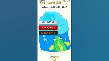 DOP 2 Level 1063 ✔️ #shorts #dop2 #viralvideo