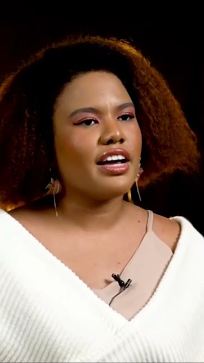 Nyanyi nada tinggi Sang Dewi dengan teknik belting