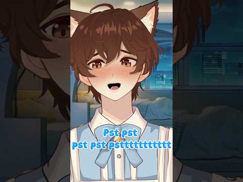 The Complete Guide to Catboys IRL: Subculture, Aesthetics, and FAQs