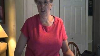 VSG - Size 16!!! Down 68 pounds. Profile