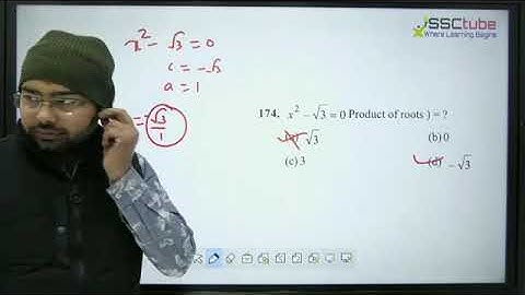 Algebra Session 05 By Ajay Rana Sir.mp4