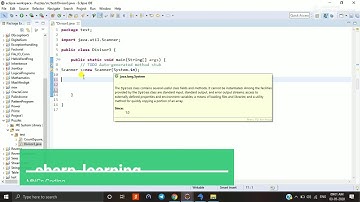 #2. 3 Divisors ||Puzzle ||MNCs Coding