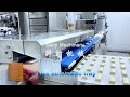 cookie machine ,contact 18721559081