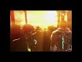 💥💥💥 #fy #gaming #edit #games #deadspace3 #gameshorts