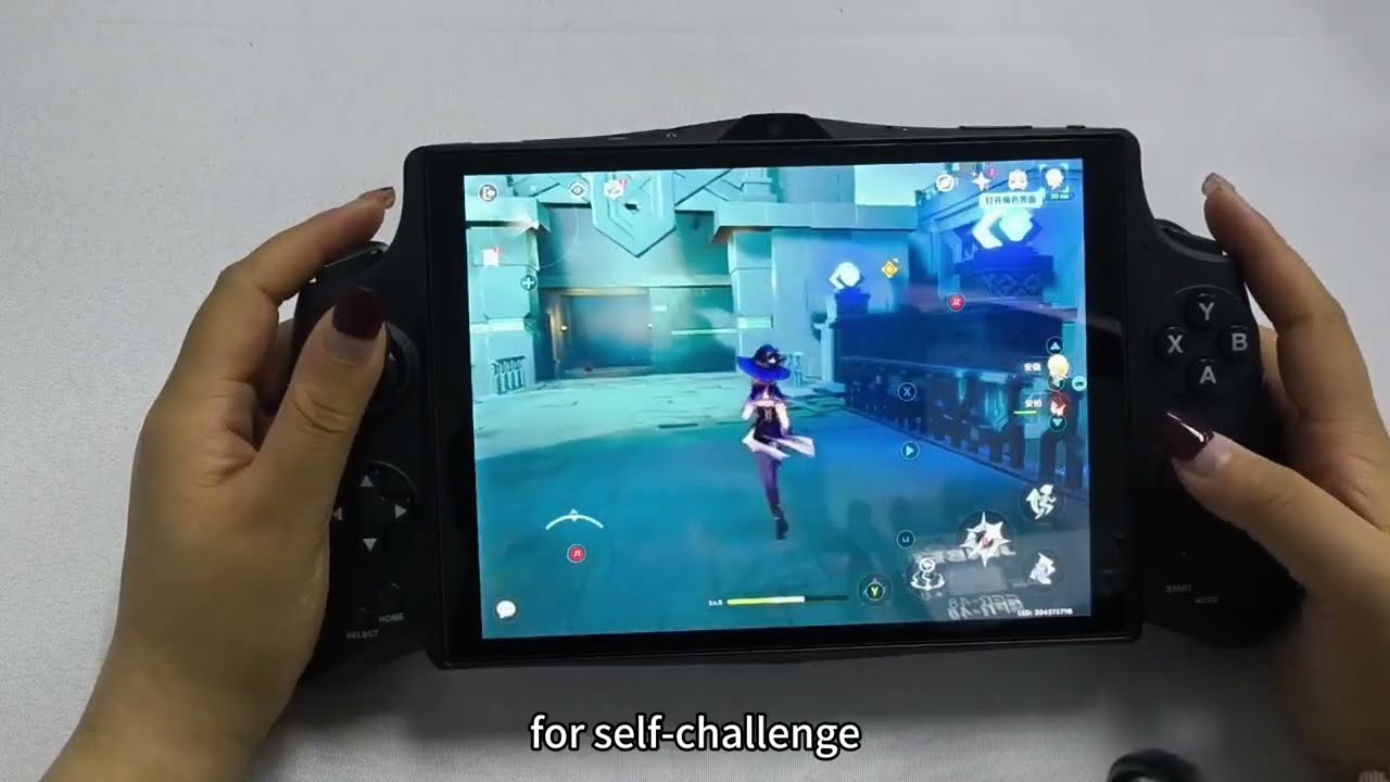 Game Console Support Main Trend Games, T80 Game Console, manufacturer, supplier, factory, wholesale