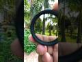 How ND Filters Change Your Videos | DJI Action 6 ND Filter Test (Hindi)