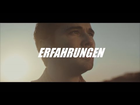 Erfahrungen ! Motivation(Deutsch/German)