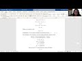 derivadas estudiante 1