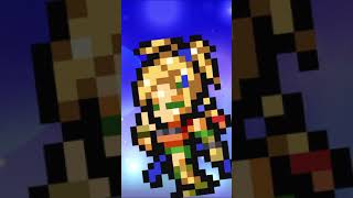 FFRK FF10 Sin DreamBreaker 28.73s (No Tidus Sync)