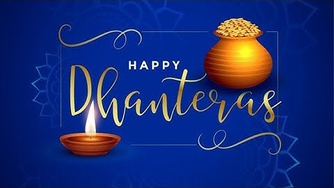 Happy Dhanteras | Road to 1k Subs 😥 krdo yaar | Valorant live #13