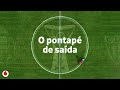 Supertaa vodafone 2022  vodafone portugal