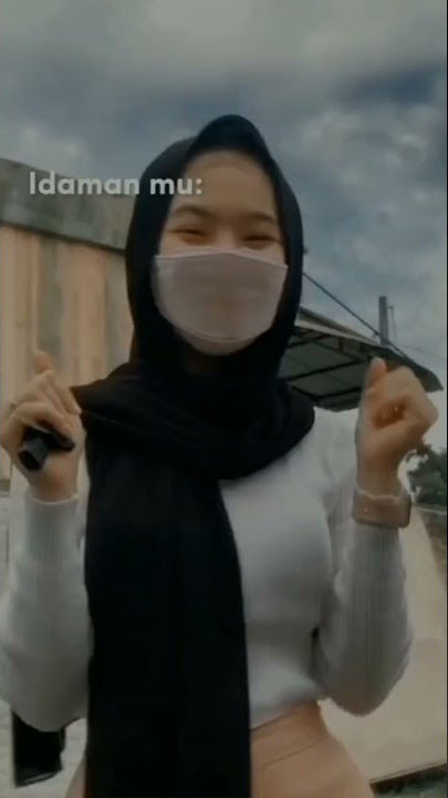 yo ndak mampu 🙂🙂#storywa #wattpad