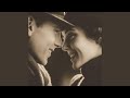 A Song You Never Said Vintage Love 