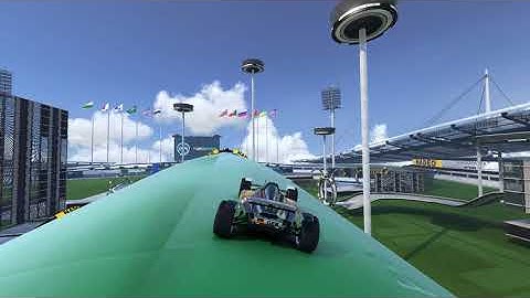 Pathfinding Was Taken 2// 3min17