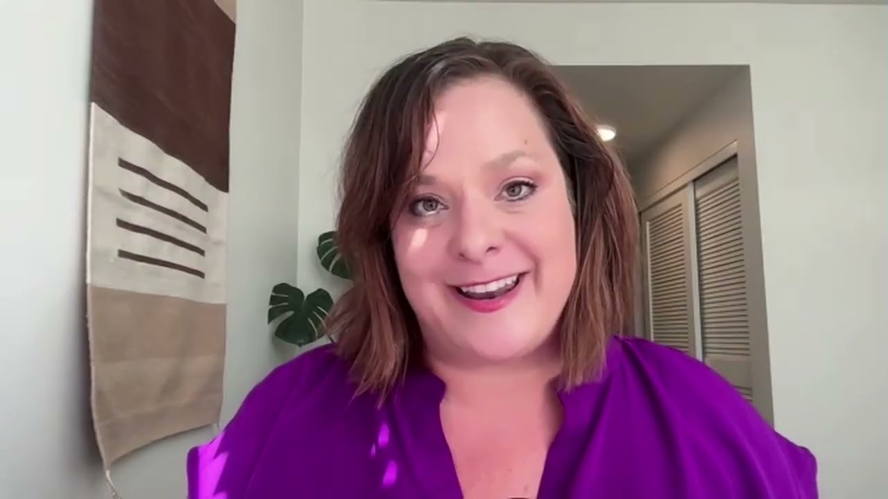 Shannon Kaiser Shares How Narcissistic Abuse Impacts Your Health & How to Heal