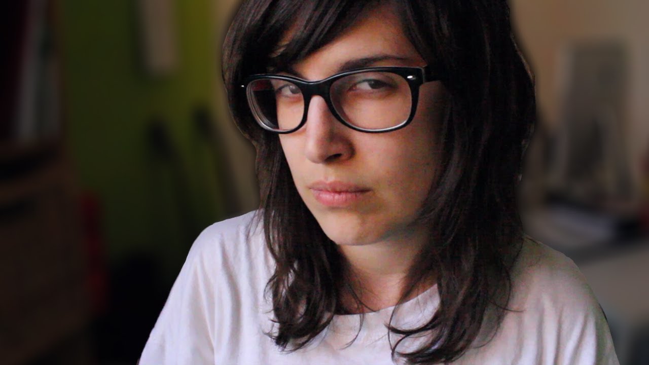 7 paranoias universales