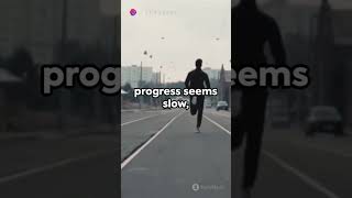 Celebrity Keep Going Breakthrough Awaits #motivation #motivational #trending #shorts Net Worth