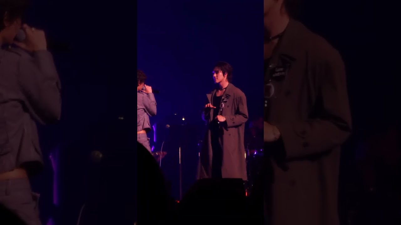 TEEDEE TADA (Nani Focus)