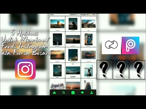 Video: Cara Mencari dan Membetulkan Penyelewengan Kulit di Adobe Photoshop