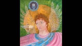 Gods, Heroes, and Us: : Greek Myths in the Modern Era