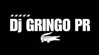 ELETROFUNK SEM VINHETA 2023  - DJ GRINGO  PARCERIA DJ HERIC ARAUJO PR