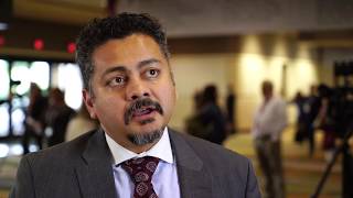 Columba study update: subcutaneous daratumumab in R/R MM