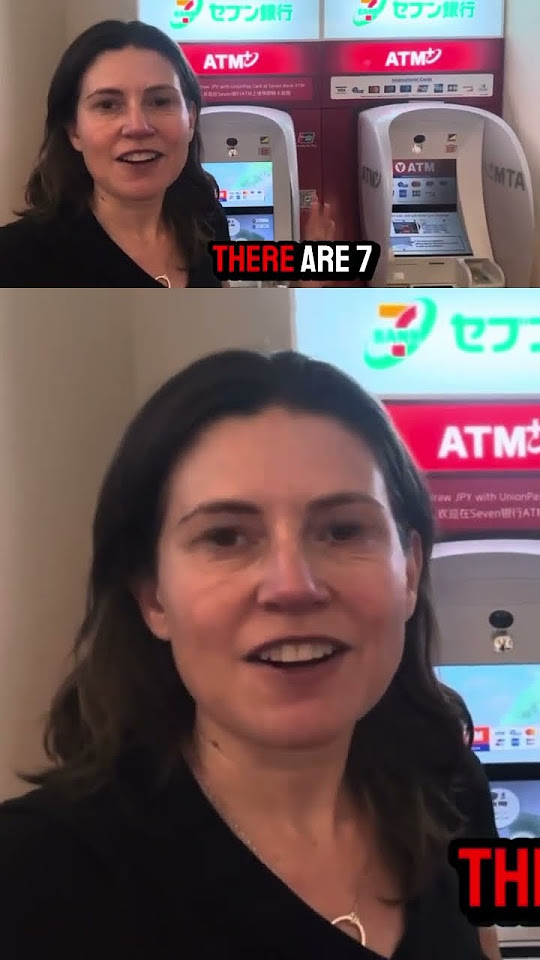 how-to-get-cash-easily-when-you-are-traveling-in-japan-tip-from-katie