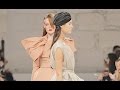 Diogo miranda  fall winter 20172018 full fashion show  exclusive