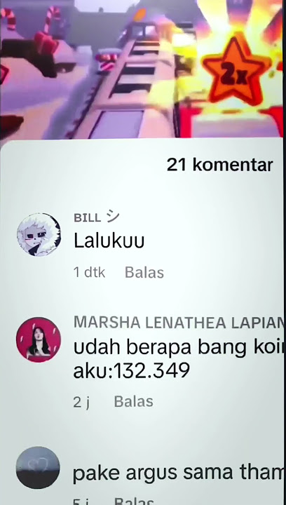 Kembali pulang- kangen band #kembalipulang #liriklagu #comment  #cover #lirik #music