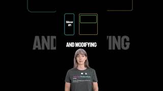 Understanding CEP 62 #shorts #apachecassandra