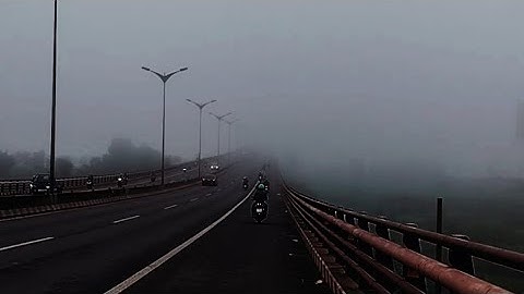 Vong Linh Sập Cầu Cần Thơ