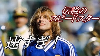 アルゼンチン代表 Youtube