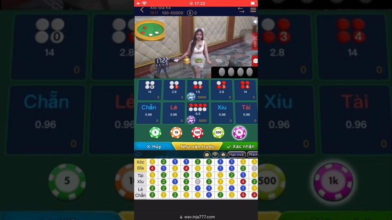 zalv nhà cái uy tín Thực Lực Có Thì Kèo Nào Cũng Cân shorts xócđĩabịp kiemtienonline