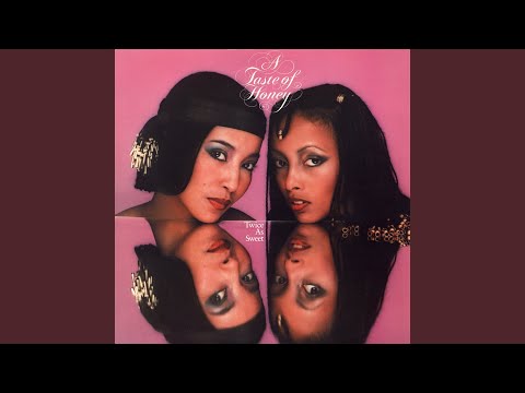 Say That You'll Stay (Remastered)