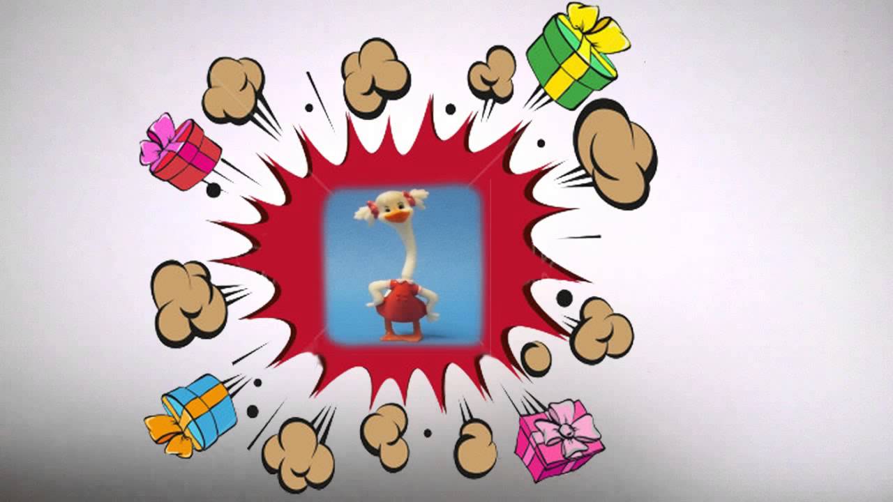 Chicken Little Kinder Surprise Collection Eggs YouTube chicken-little-kinder-surprise-collection-eggs-youtube