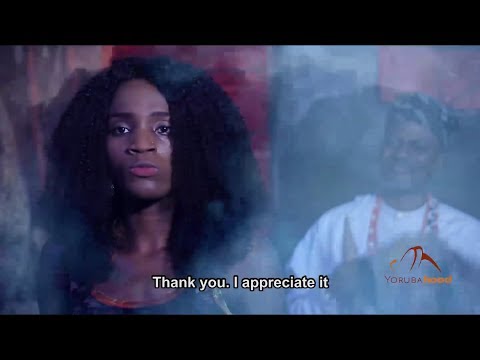 Orun Gbeja Part 2 - Latest Yoruba Movie 2020 Drama Starring Bukunmi Oluwasina