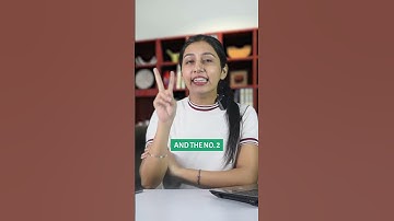 4️⃣ Steps to Verify Crypto News ✔️🔍#shorts #crypto #cryptonews #verification #security #youtube