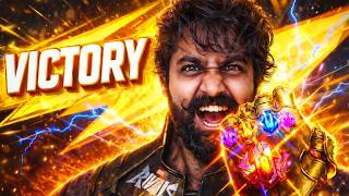 🔴 LIVE: NEW AGENT HYPE!! META ABOUT TO CHANGE 💥BLACK CAT | Marvel Rivals