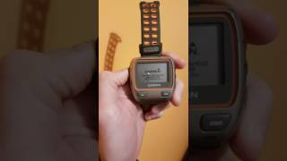 Funcionamiento Garmin XT310