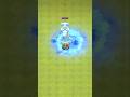 Monolith Vs 2x Miner + Freeze Spell | CocEvertime #clashofclans #clash #coc #cocshorts