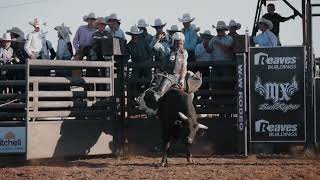 Sequoia Newland Raised Rank Unofficial Music Video