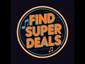 Fashion Hidden Gems: Trendy Clothes That Actually Sell #viralshorts  #trending